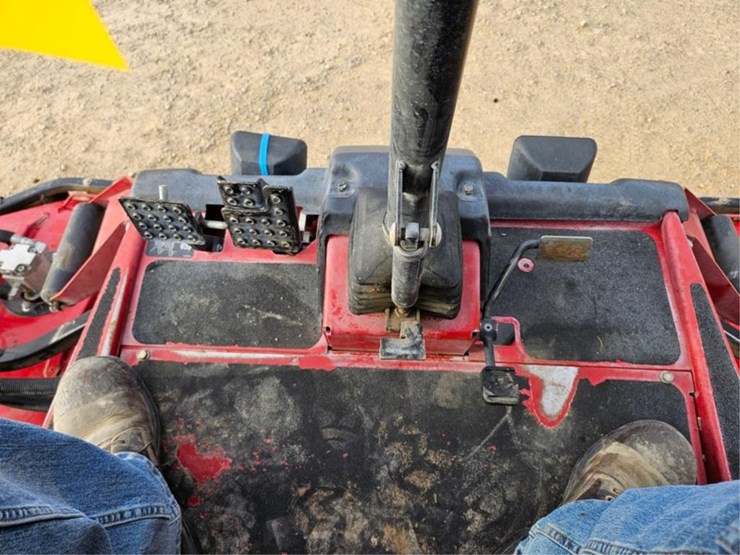 toro-groundsmaster-4700d-image-19