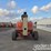 2015-jlg-600aj-image-5