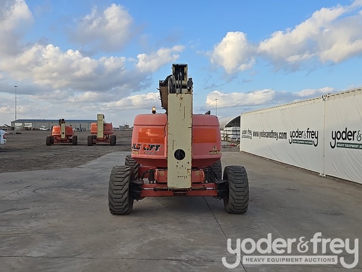 2015-jlg-600aj-image-5