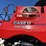2020-case-ih-7250-image-15