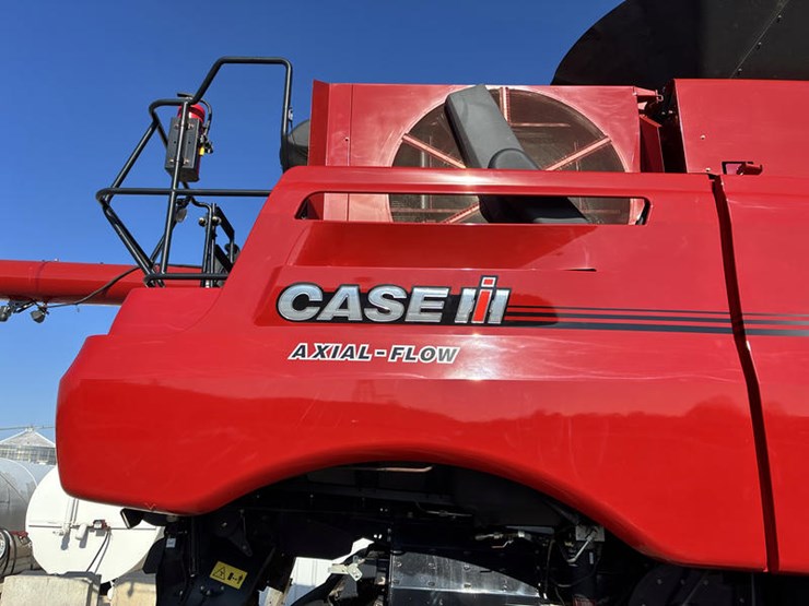 2020-case-ih-7250-image-15