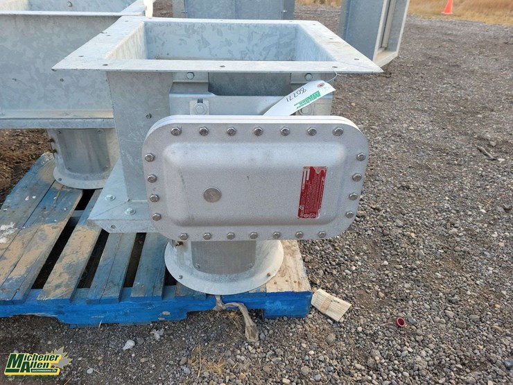 tri--metal-fans-image-1