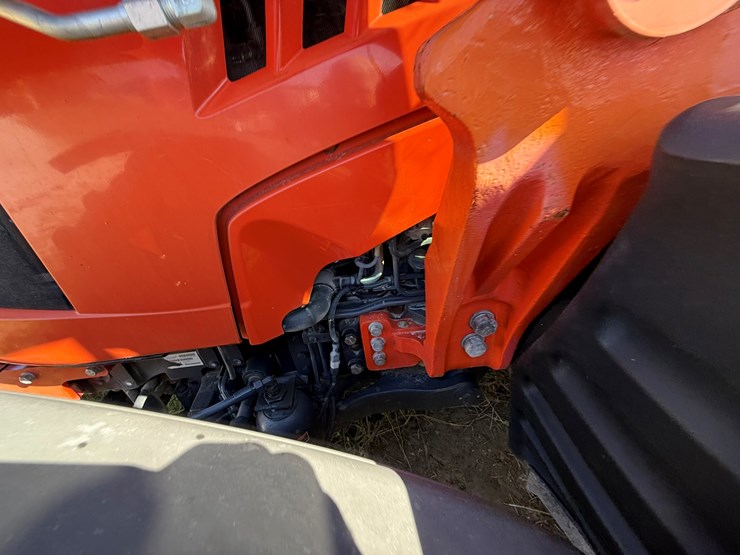 kubota-m7-171-image-21
