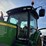 2015-john-deere-8295r-image-36