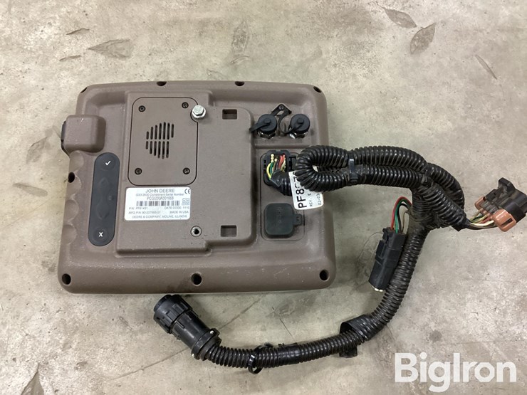 john-deere-2630-display-image-5