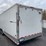 2022-freedom-enclosed-52-ft-trailer-image-9