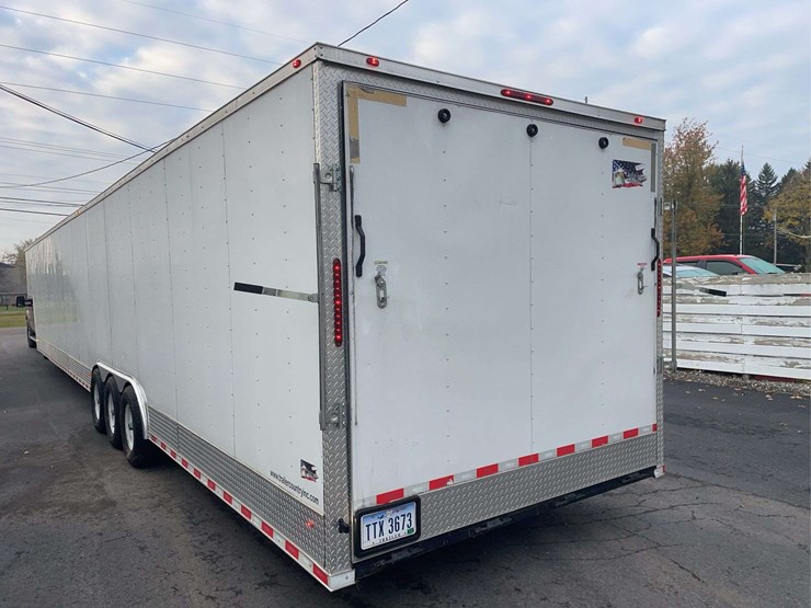 2022-freedom-enclosed-52-ft-trailer-image-9