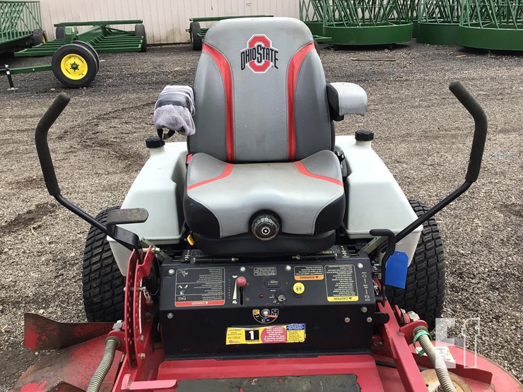 exmark-lz26kc604-image-9