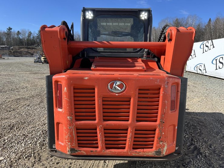 kubota-svl75-2-image-4