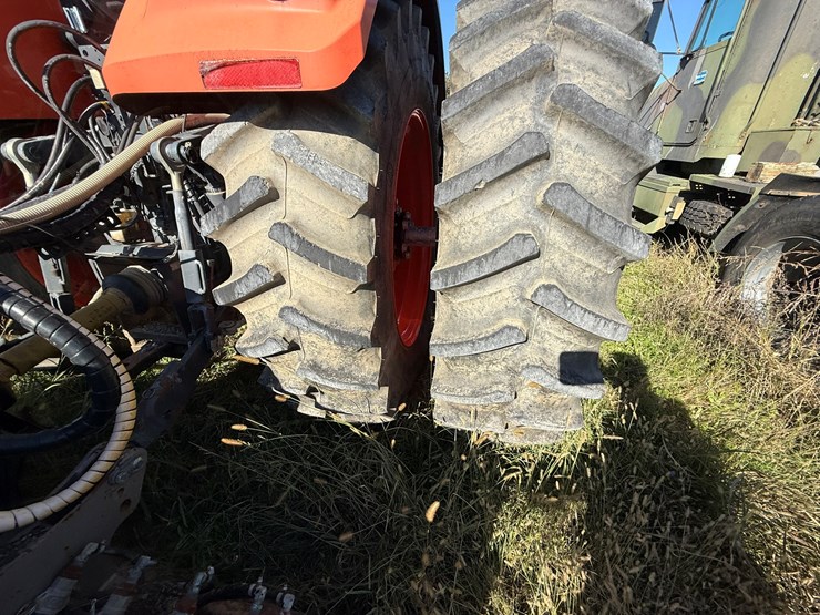 kubota-m7-171-image-8