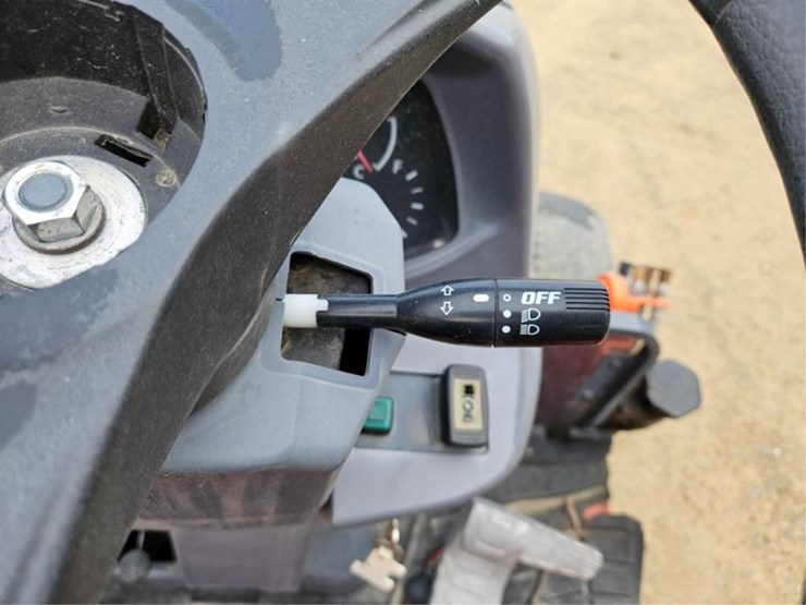 kubota-l4760-image-27