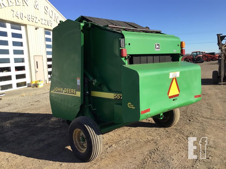 2001-john-deere-557-image-6