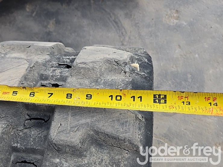 caterpillar-303-image-22