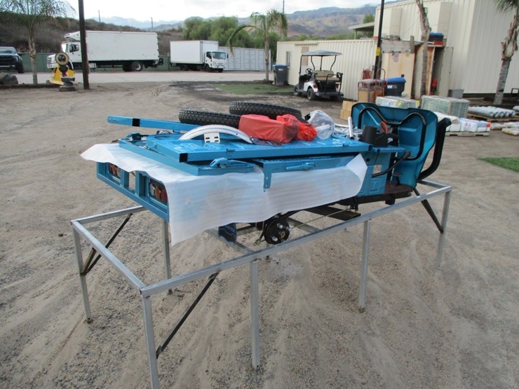 2025-ir-iret13-mini-3-wheel-tricycle,-image-4