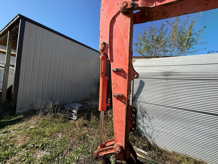 kubota-kx121-3-image-20