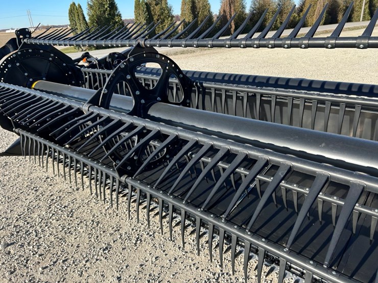 2019-mac-don-fd140-image-27