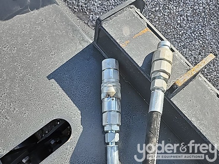 unused-jct-tiller-to-suit-skidsteer-image-11