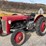 #3017-•-ferguson-wide-front-tractor-image-1