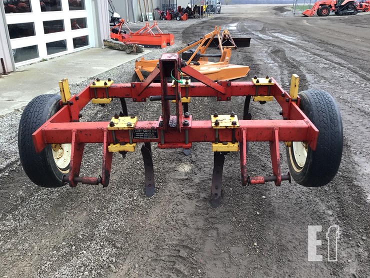 kasco-5-shank-33632-image-7