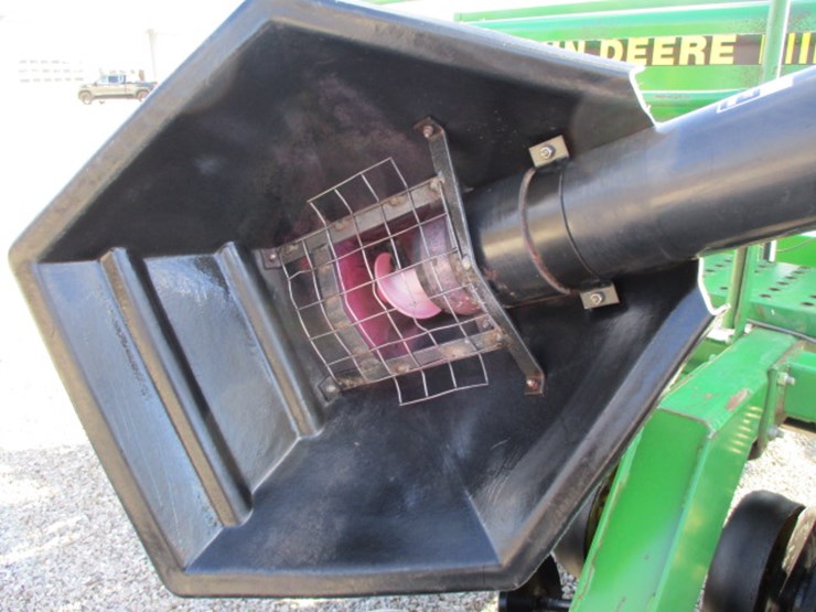 john-deere-750-image-28