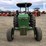 1985-john-deere-2350-image-5