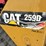 2018-caterpillar-259d-image-33
