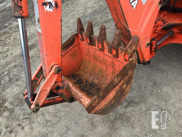 2008-kubota-b21-image-24