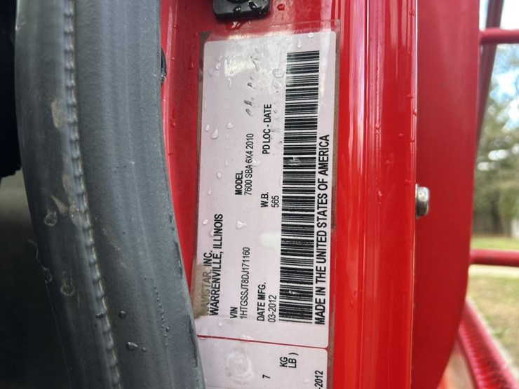 #1673-•-2002-international-workstar-tri-axle-dump-truck-image-77