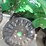 2016-john-deere-db60-image-87