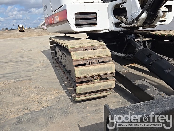 bobcat-331g-image-16