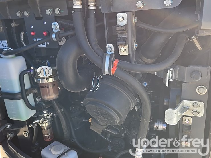 2024-develon-dx27z-7-image-42