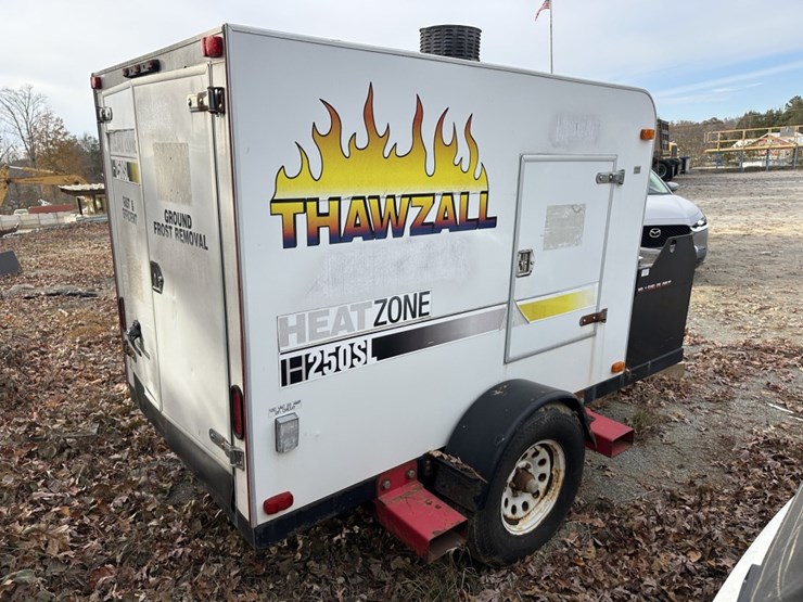 thawzall-h250sl-image-5