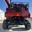 2020-case-ih-7250-image-6