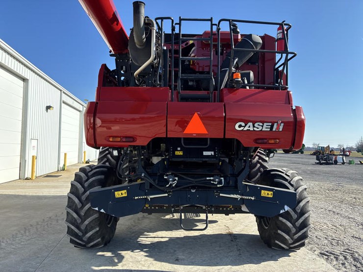 2020-case-ih-7250-image-6