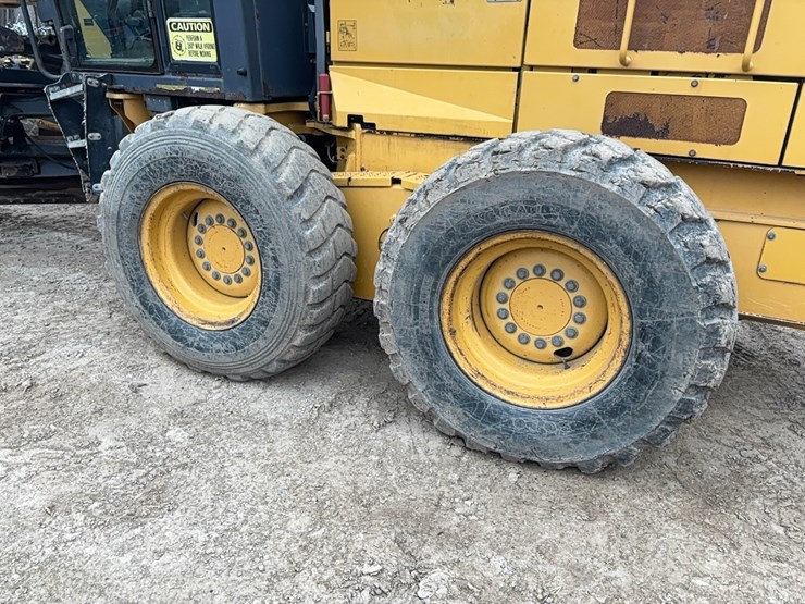 deere-772gp-image-32