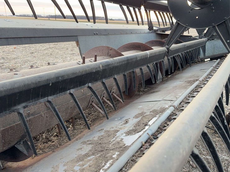 allis-chalmers-20-image-15