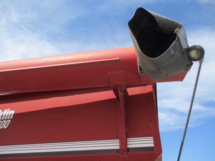 ficklin-9600-image-29