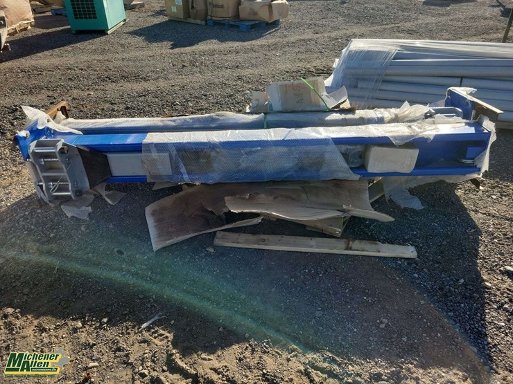 2-post-car-lift-image-1