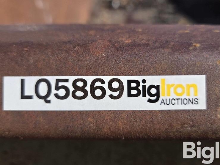 shop-built-trailer-image-19