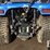 2006-new-holland-tz22da-image-8