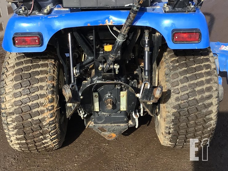 2006-new-holland-tz22da-image-8