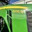 2015-john-deere-8295r-image-18