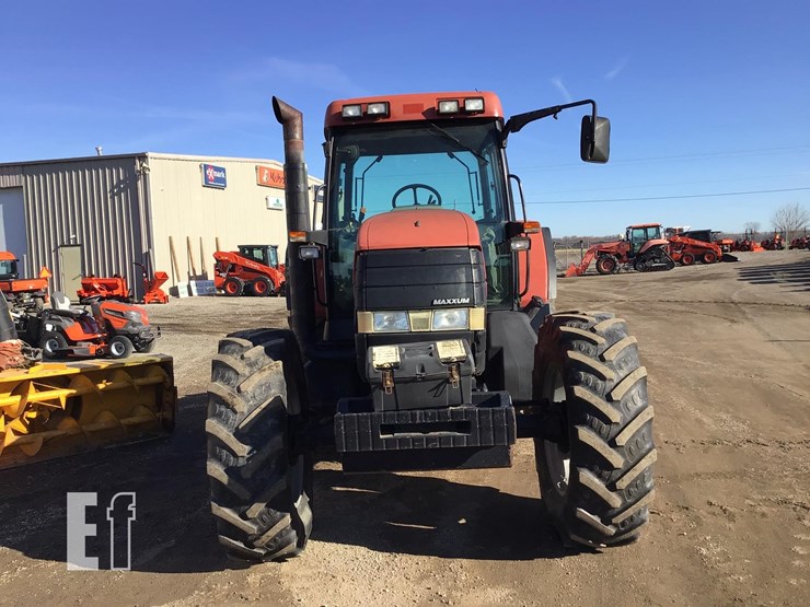 case-ih-mx135-image-5