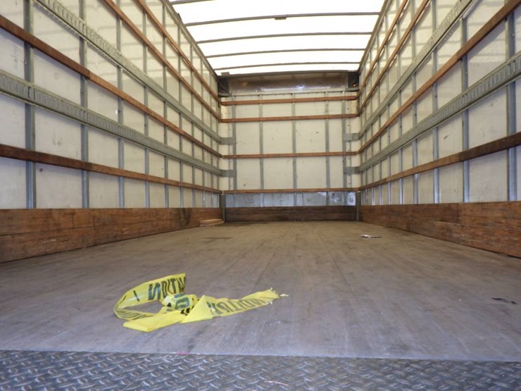 2020-international-mv607-image-10