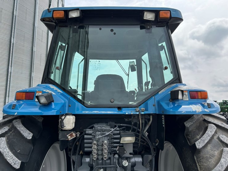 1994-new-holland-8770-image-12