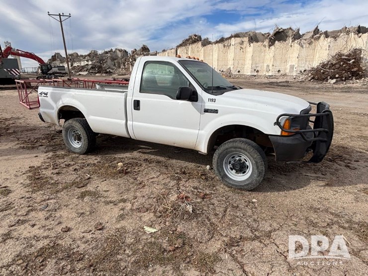 2000-ford-f350-image-6