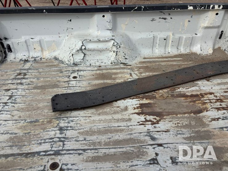 2000-ford-f350-image-38