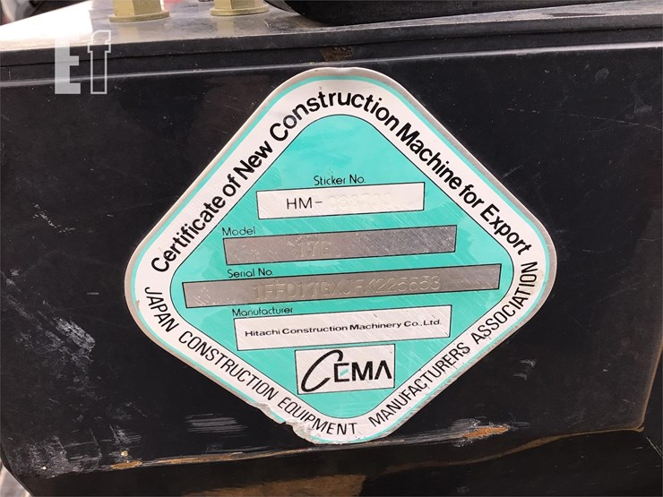 2016-deere-17g-image-16