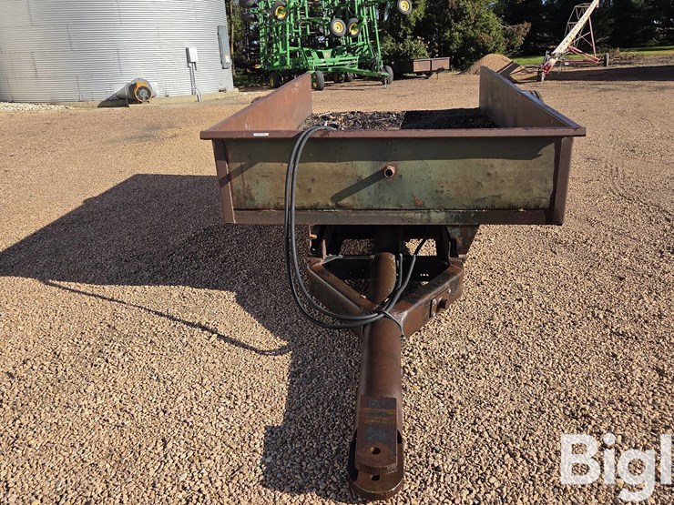 shop-built-trailer-image-2