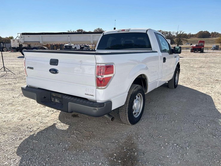 2014-ford-f150-image-3